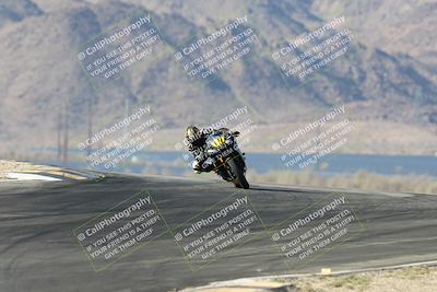 media/Apr-18-2025-CVMA Friday Practice (Fri) [[88baa45499]]/Racer 3/Session 1 (Turns 9 and 8)/